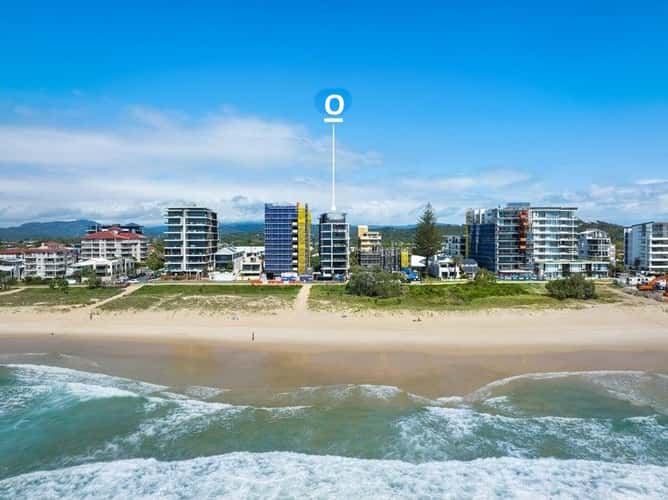 Sixth view of Homely apartment listing, 7/470 The Esplanade, Palm Beach QLD 4221
