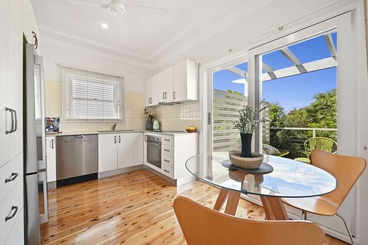 Third view of Homely house listing, 1/84 Dunlop Street, Epping NSW 2121