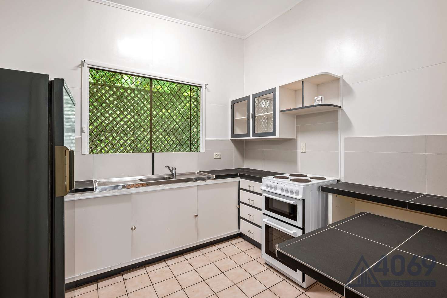 Main view of Homely house listing, 12 Dumbarton Drive, Kenmore QLD 4069