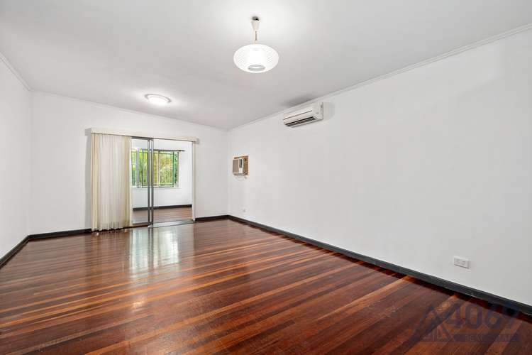 Third view of Homely house listing, 12 Dumbarton Drive, Kenmore QLD 4069