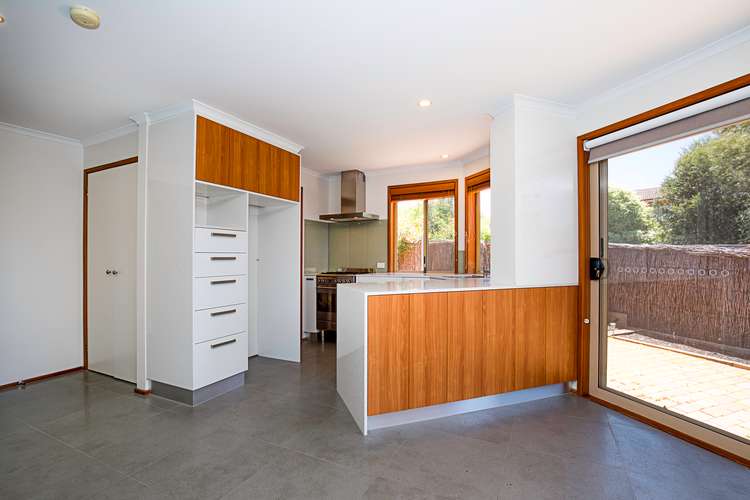 Main view of Homely townhouse listing, 25/9 McClintock Street, Lyneham ACT 2602