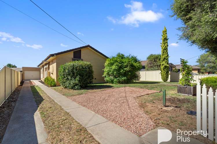Main view of Homely house listing, 49 Bright Street, California Gully VIC 3556