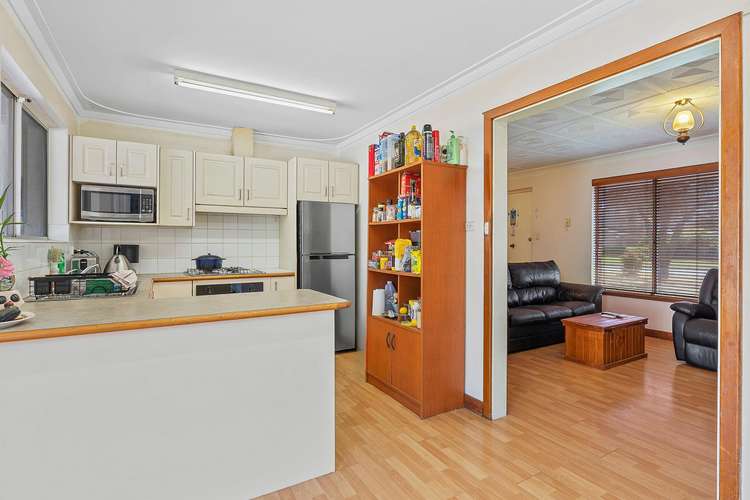 Seventh view of Homely house listing, 10 ADDLESTONE ROAD, Morley WA 6062