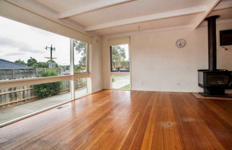 Fourth view of Homely house listing, 1/9 Seebeck Road, Rowville VIC 3178