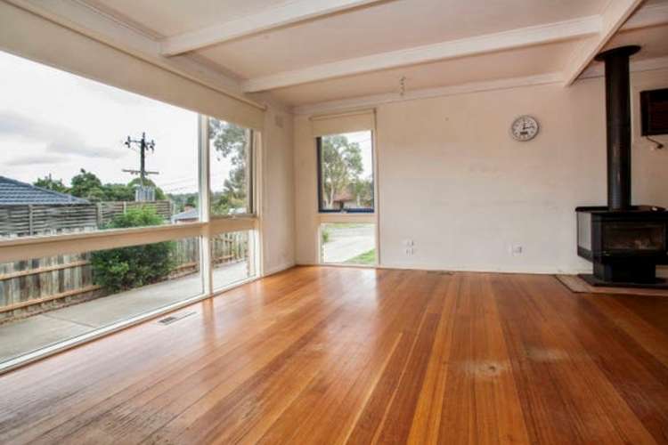 Fourth view of Homely house listing, 1/9 Seebeck Road, Rowville VIC 3178