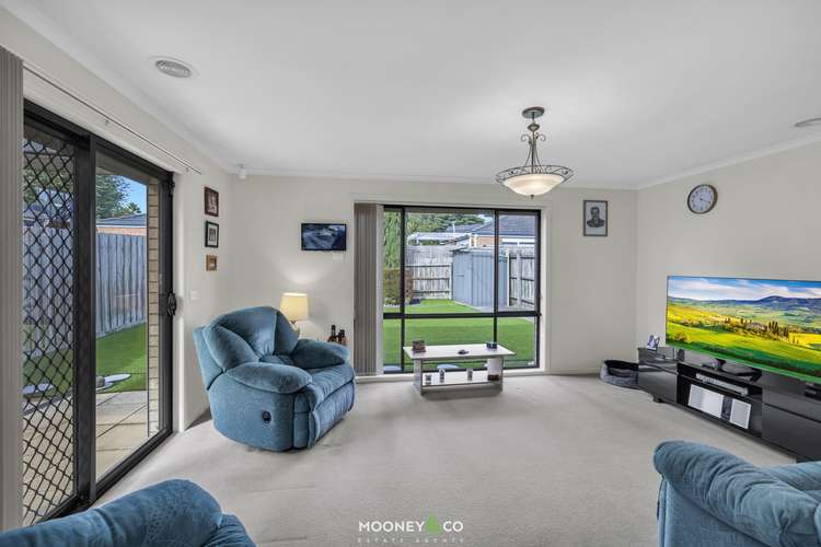 Main view of Homely house listing, 20 Providence Drive, Cranbourne West VIC 3977