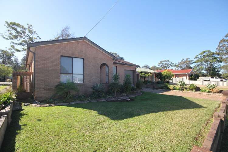 139 The Wool Road, St Georges Basin NSW 2540