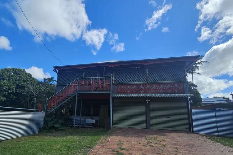 33A Hunter Street, Bundaberg South QLD 4670