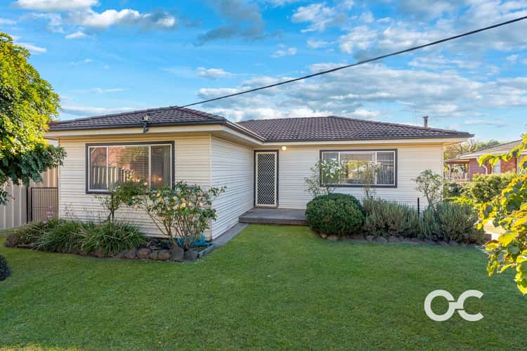 3 Autumn St, Orange NSW 2800