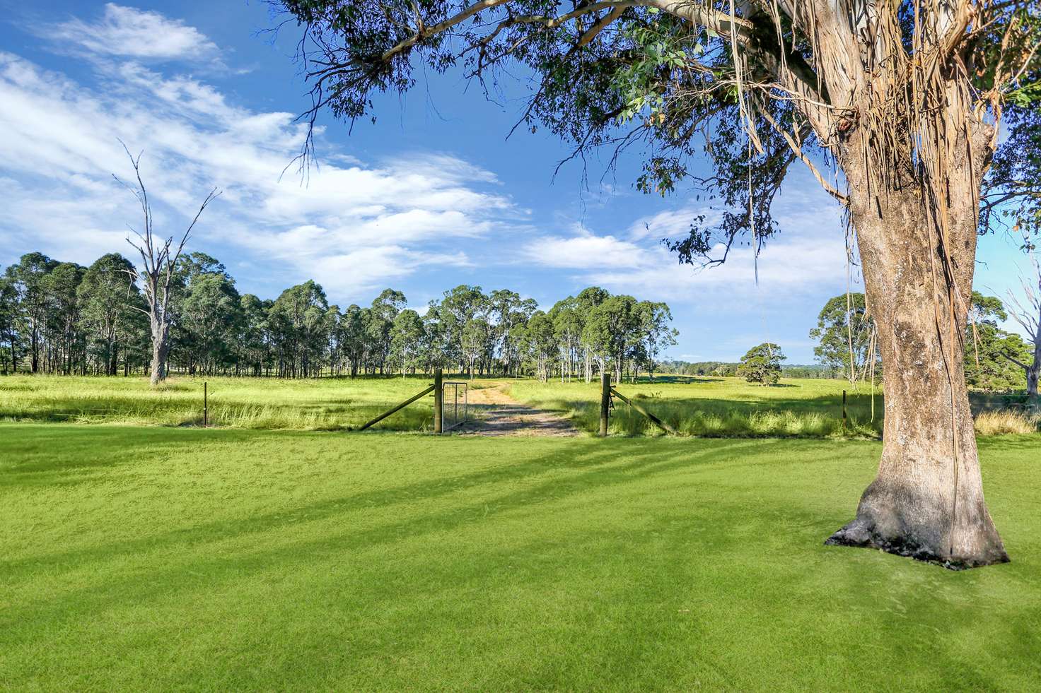 Main view of Homely residentialLand listing, 326 Fairey Road, South Windsor NSW 2756