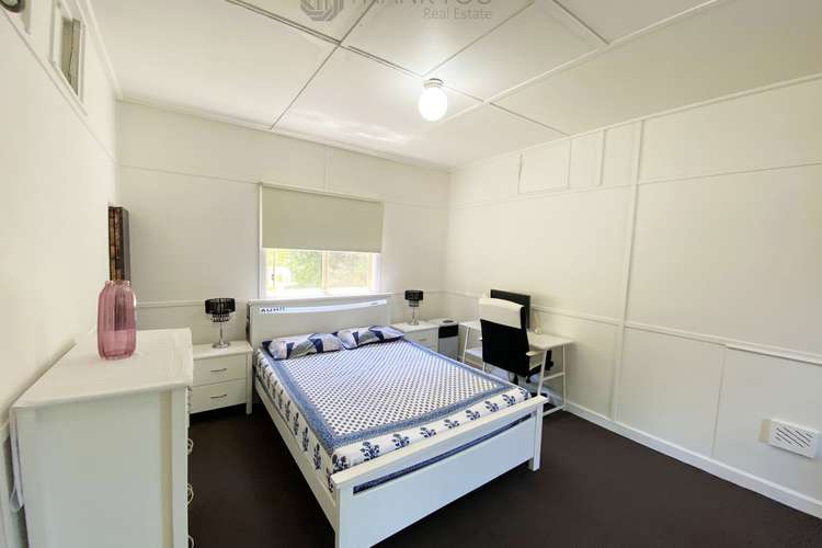 Main view of Homely flat listing, 10A Somerset Street, Epping NSW 2121