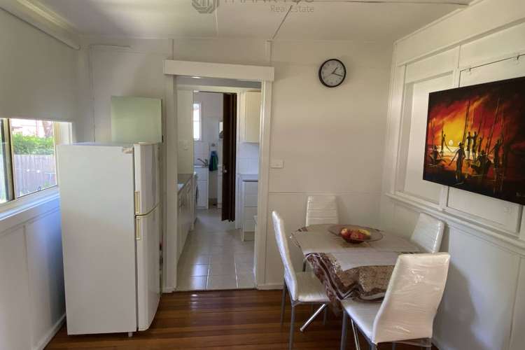 Third view of Homely flat listing, 10A Somerset Street, Epping NSW 2121