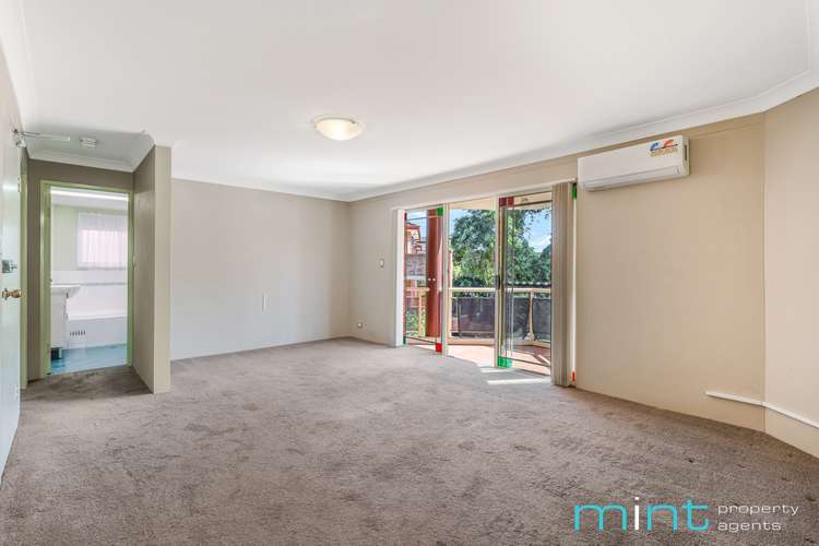 Fourth view of Homely unit listing, 5/1-5 Hampden Street, Beverly Hills NSW 2209