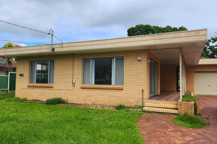 Main view of Homely house listing, 18 Maud Street, Sunnybank QLD 4109