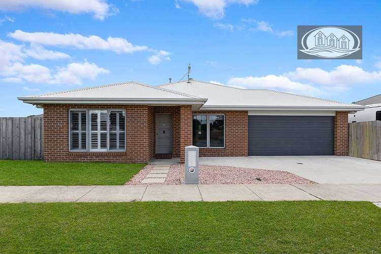 Main view of Homely house listing, 86 Patrick Street, Portland VIC 3305