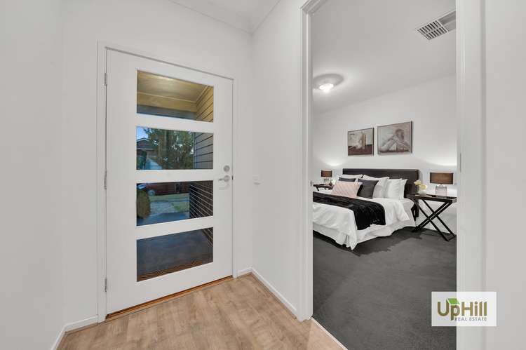 Third view of Homely house listing, 17 Gilcambon Way, Clyde North VIC 3978