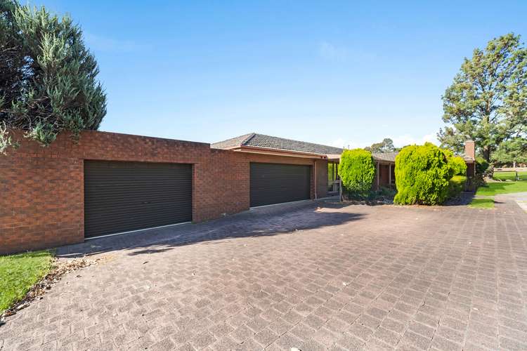 104 Shrives Road, Hampton Park VIC 3976