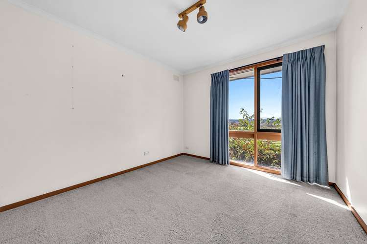 Second view of Homely house listing, 104 Shrives Road, Hampton Park VIC 3976