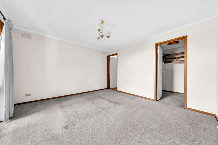 Fourth view of Homely house listing, 104 Shrives Road, Hampton Park VIC 3976