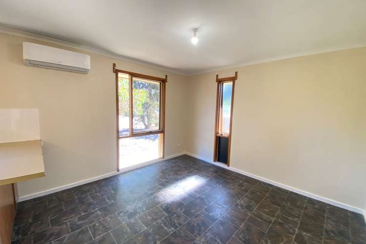 Main view of Homely house listing, 13 Corella Place, Murray Bridge SA 5253