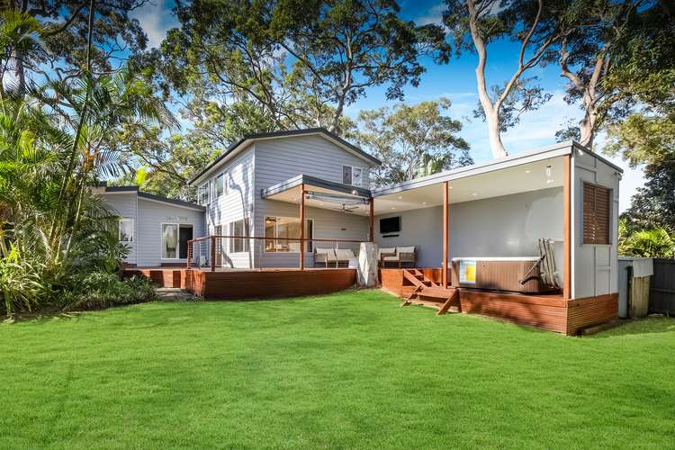 85 Lakin Street, Bateau Bay NSW 2261