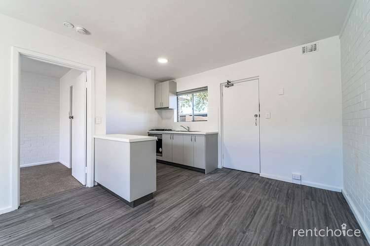 8/291 Harborne Street, Glendalough WA 6016