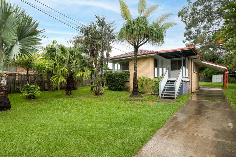 Main view of Homely house listing, 7 Hughes Street, Eagleby QLD 4207