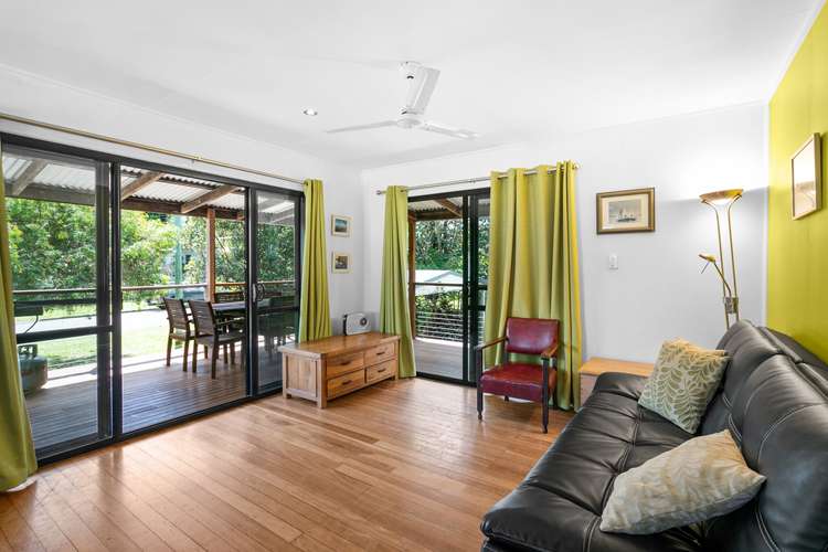 Main view of Homely house listing, 47 Laguna Street, Boreen Point QLD 4565
