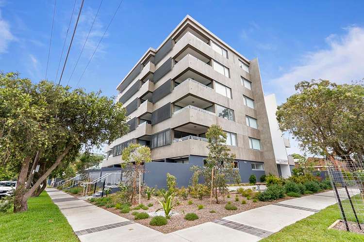 Main view of Homely apartment listing, 106/9 Moore Street, Sutherland NSW 2232