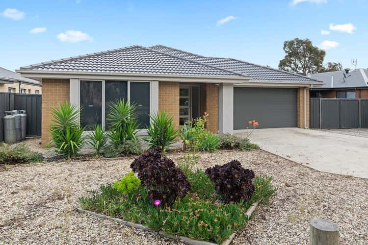 269 High Street, Heathcote VIC 3523