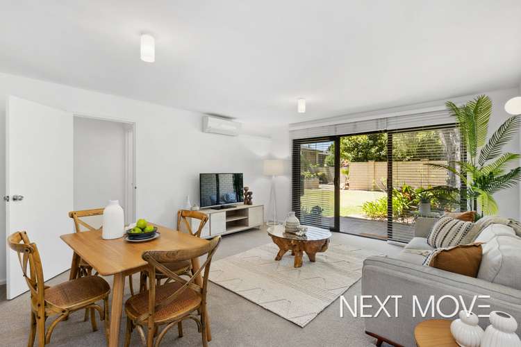 Main view of Homely apartment listing, 7/39 Hurlingham Road, South Perth WA 6151