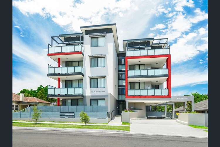 Main view of Homely apartment listing, 1/70-72 Essington Street, Wentworthville NSW 2145