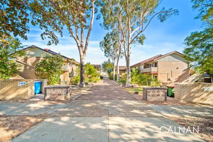 Main view of Homely apartment listing, 1/77 Kintail Road, Applecross WA 6153