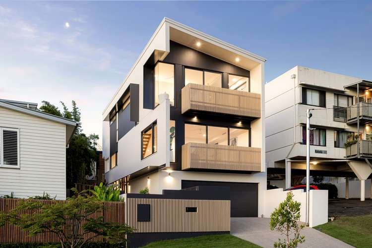 Main view of Homely house listing, 20 Marjorie Street, Mooloolaba QLD 4557