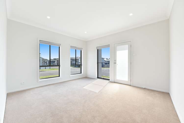 Fourth view of Homely house listing, 16 Tarcoola Dr, Gables NSW 2765