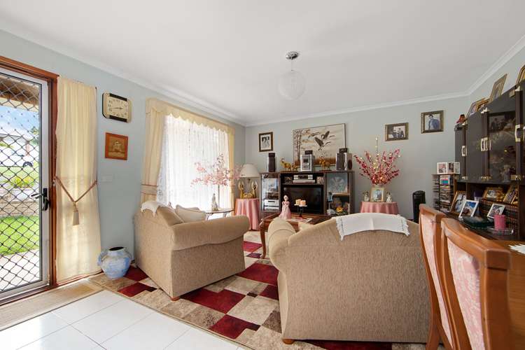 Sixth view of Homely house listing, 3 Giles Place, Sunshine Bay NSW 2536