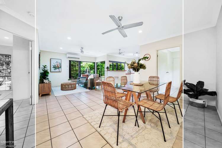 Main view of Homely house listing, 17 Cable Close, Kewarra Beach QLD 4879