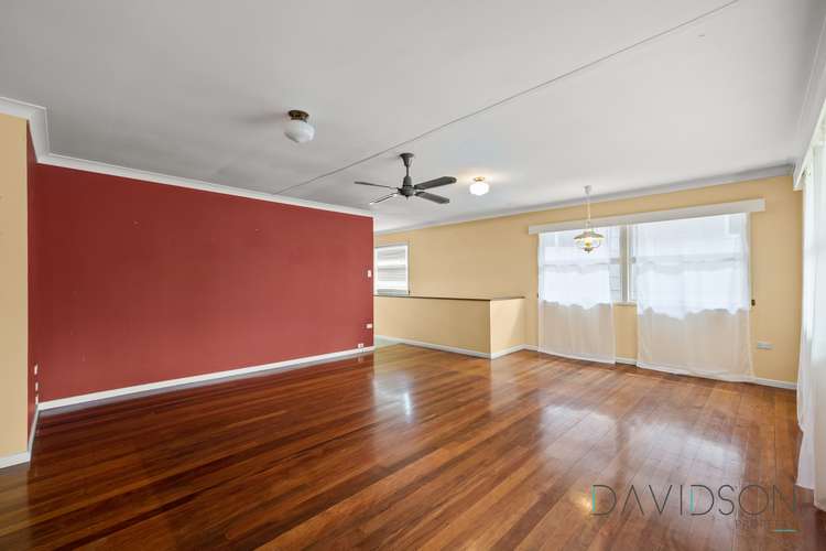 Fourth view of Homely house listing, 13 Eileen Avenue, Southport QLD 4215