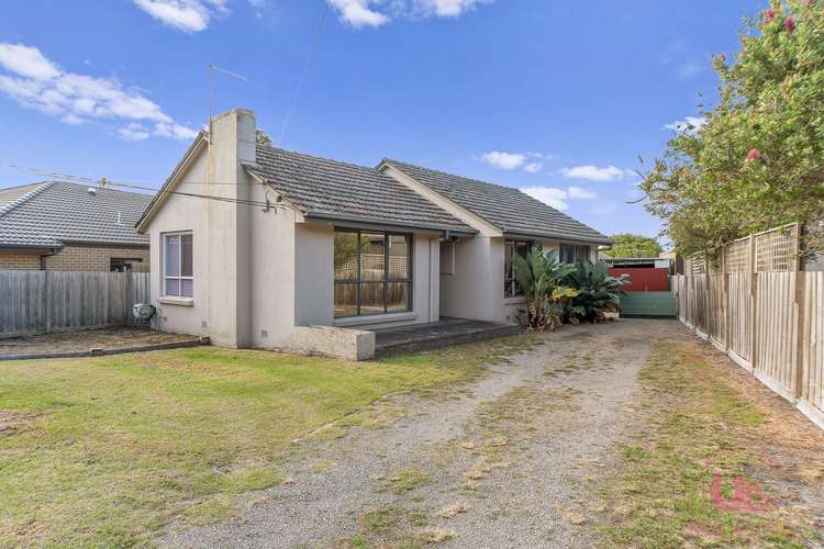 Main view of Homely house listing, 7 Verner Avenue, Frankston VIC 3199