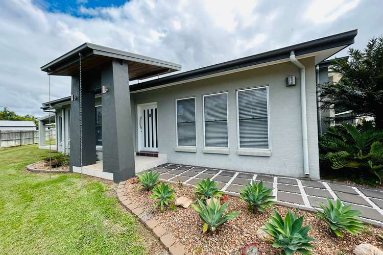 23B New Queen Road, Queenton QLD 4820