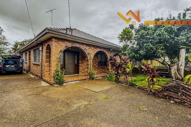 Main view of Homely house listing, 5 Greenwood Avenue, Bankstown NSW 2200