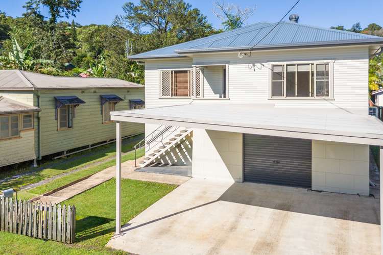 Main view of Homely house listing, 20A Hunter Street, Lismore NSW 2480