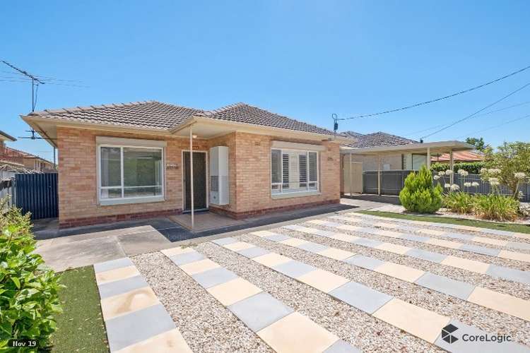 25 Hardy Street, Paradise SA 5075