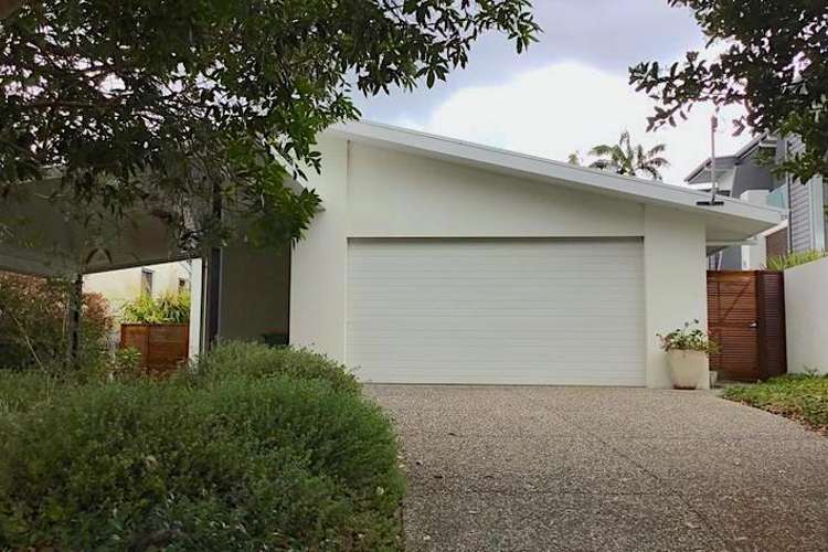 Main view of Homely house listing, 19 Ferguson Street, Sunshine Beach QLD 4567