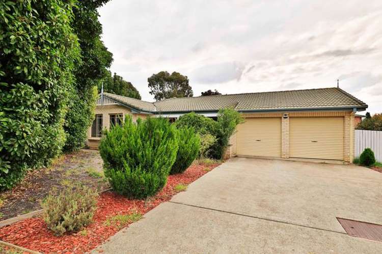 5 Dooland Court, Nicholls ACT 2913