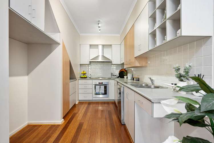 Main view of Homely townhouse listing, 6/35 Premier Street, Hannans WA 6430