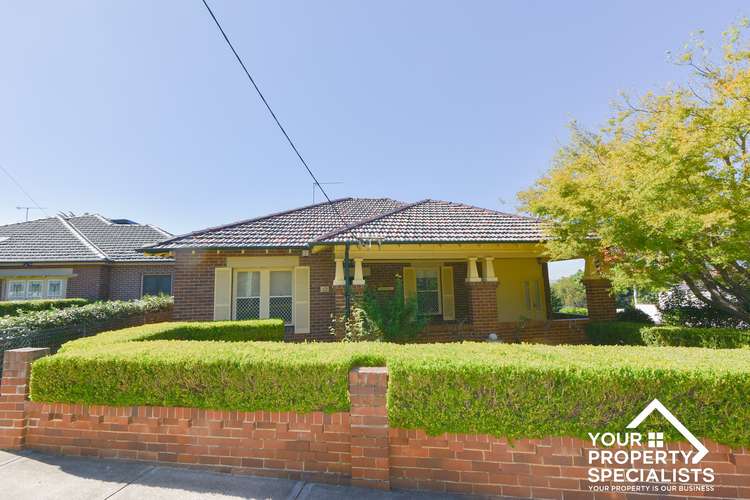 42 Menangle Road, Camden NSW 2570