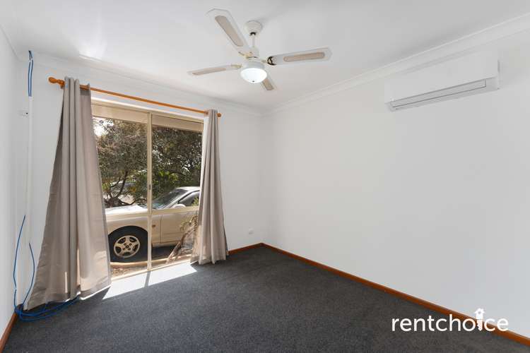 Fifth view of Homely house listing, 10/11 Mayer Close, Noranda WA 6062