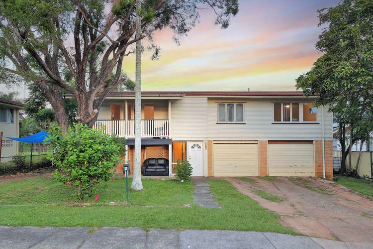 Main view of Homely house listing, 9 Phillip Street, Woodridge QLD 4114
