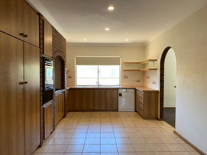 Second view of Homely house listing, 67 Dale Road, Armadale WA 6112